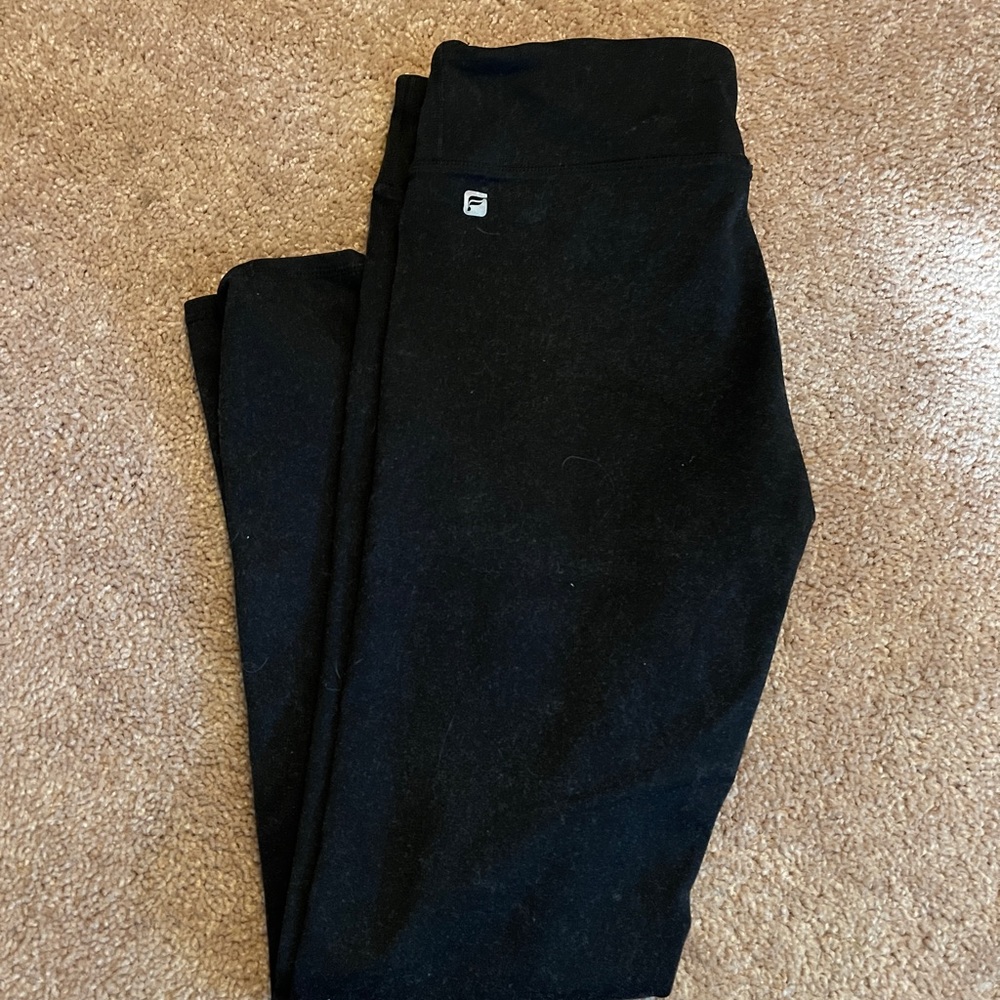 Fabletics Leggings